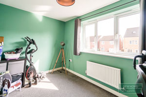 Photo 7- click for photo gallery